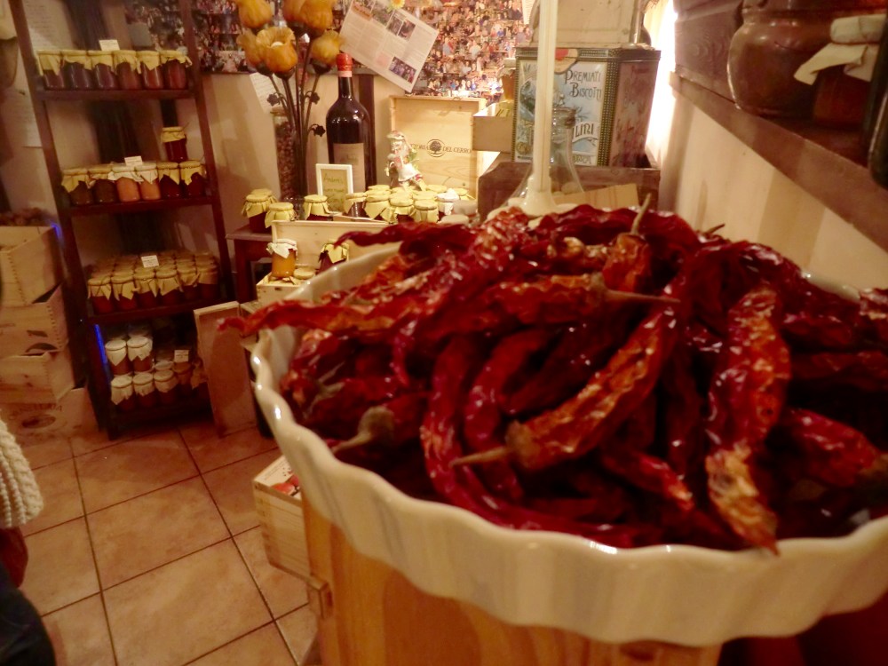 20150123_161027000_iOS