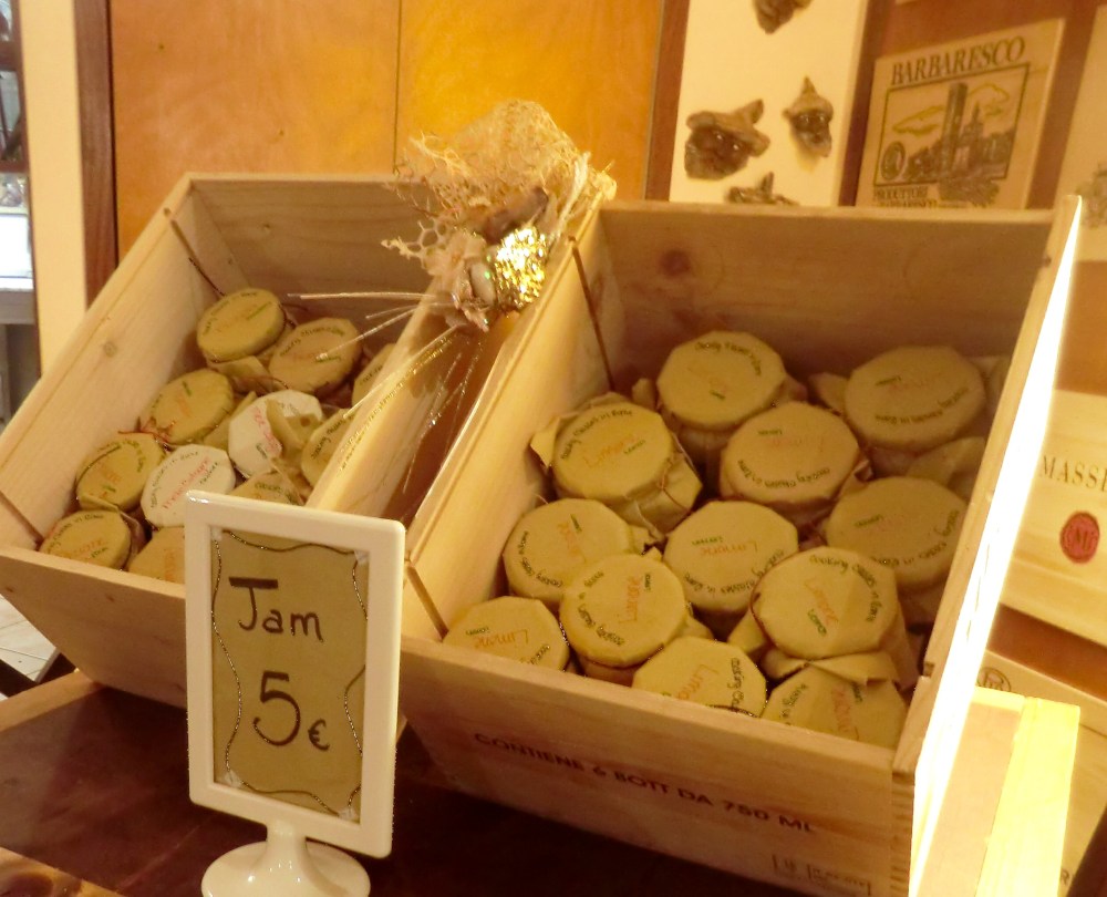 20150123_161422000_iOS