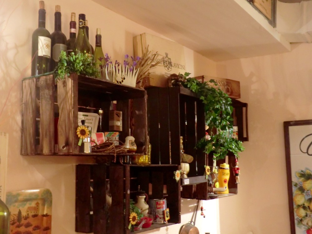 20150123_161544000_iOS