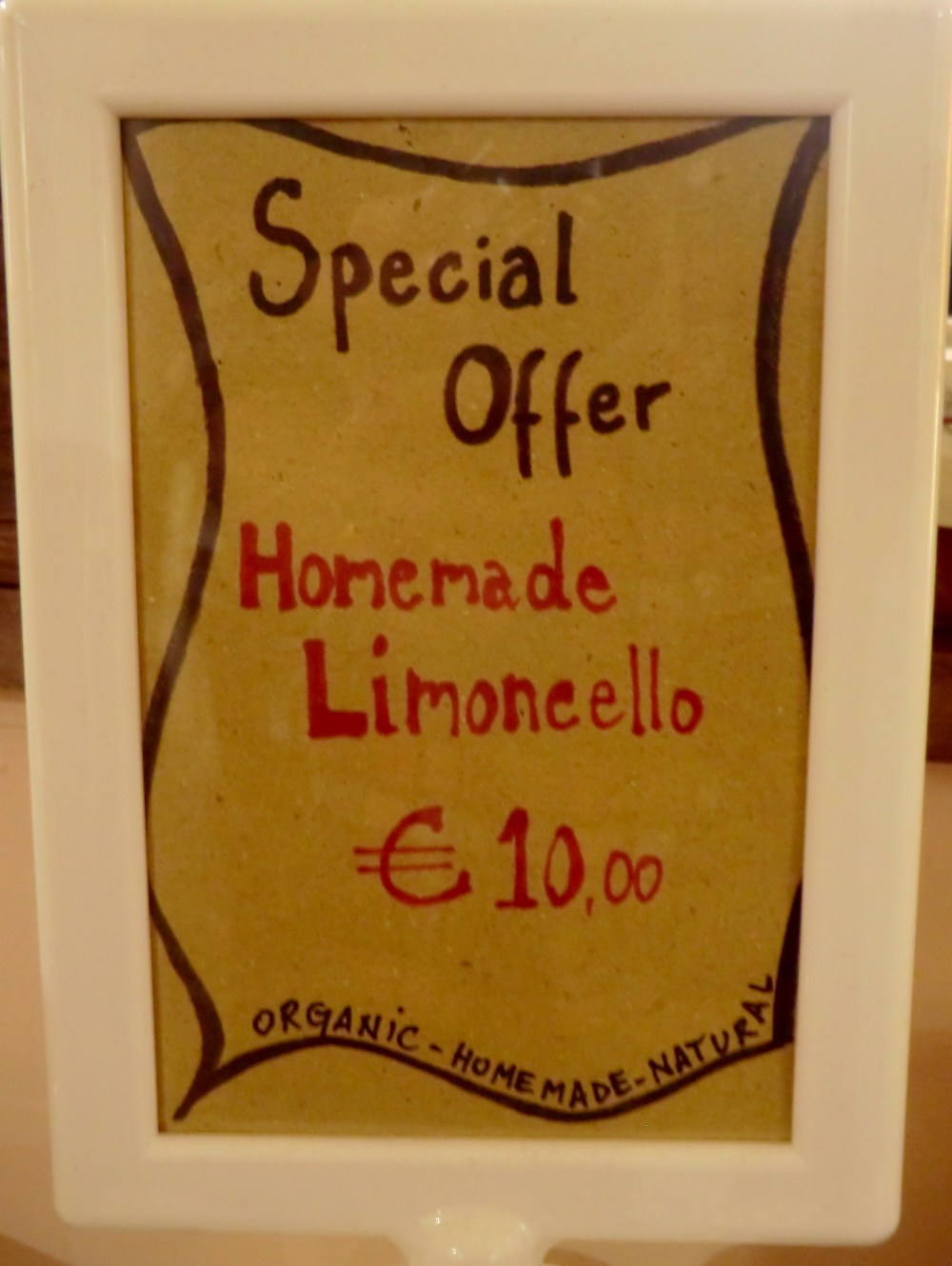 20150123_161559000_iOS