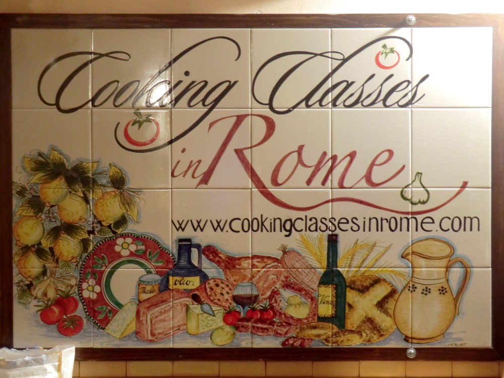 20150123_161636000_iOS