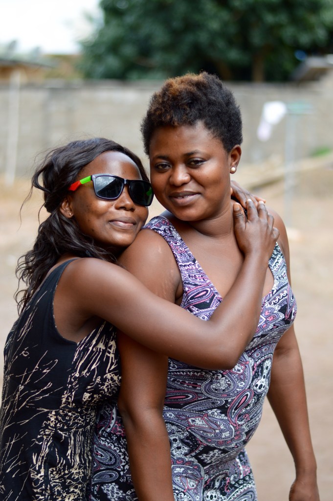 20140813_144219500_iOS