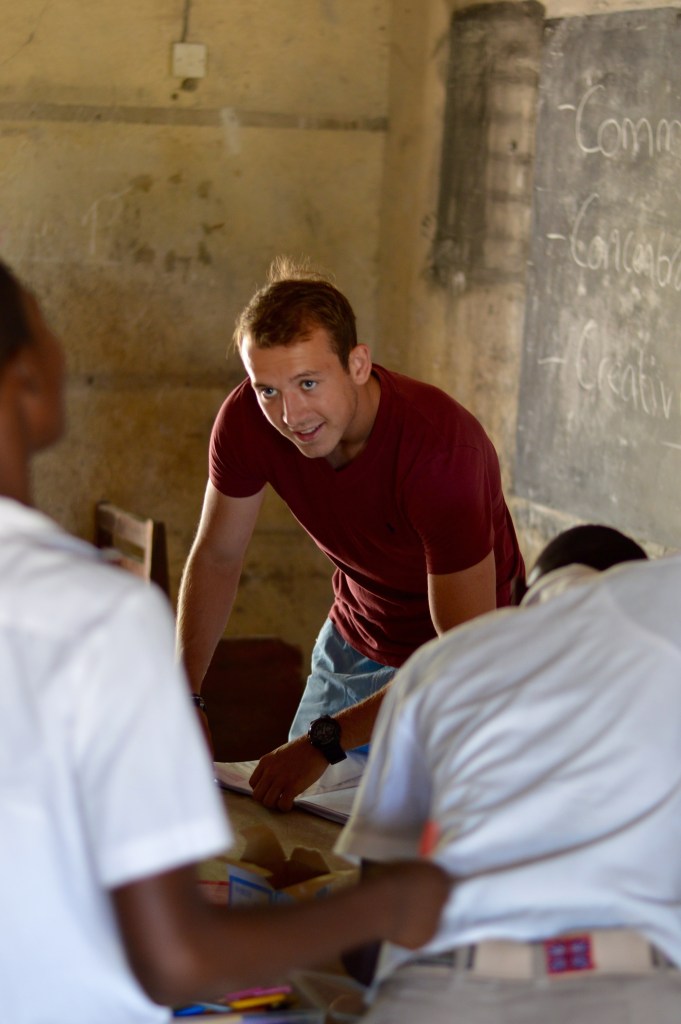 20140826_103815900_iOS