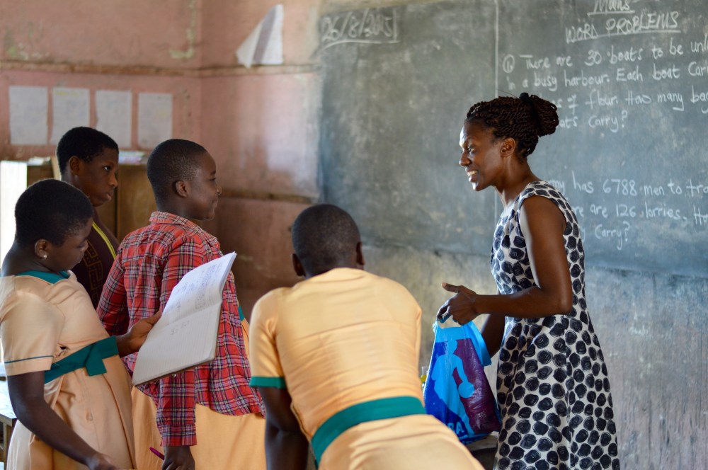 20140826_104417600_iOS