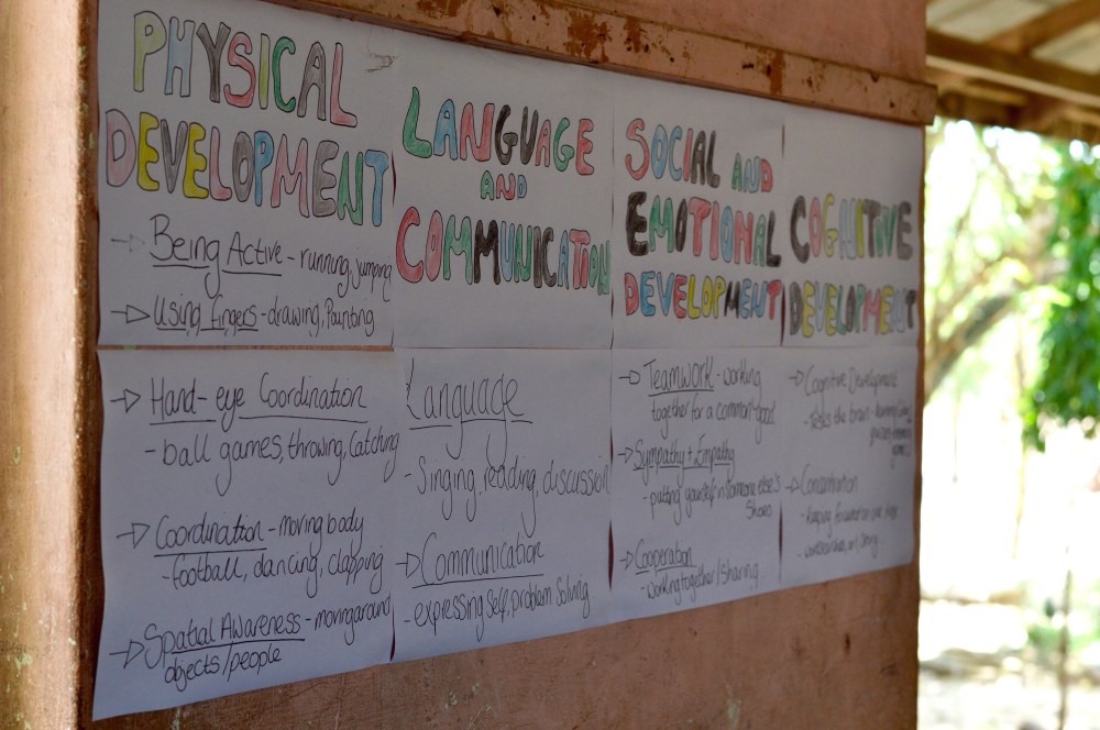 20140826_104512800_iOS