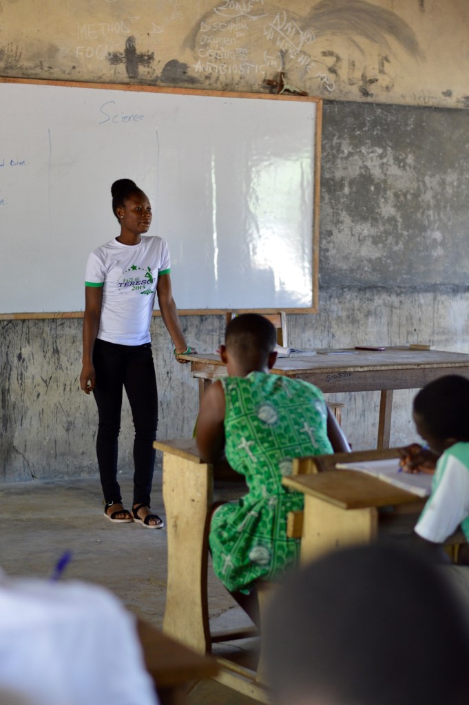 20140826_111204600_iOS