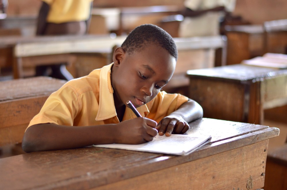 20140826_115944900_iOS