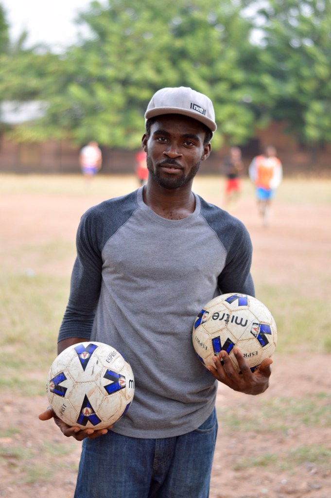 20140826_170559500_iOS