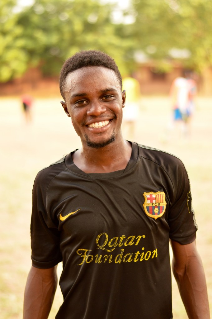 20140826_172533000_iOS