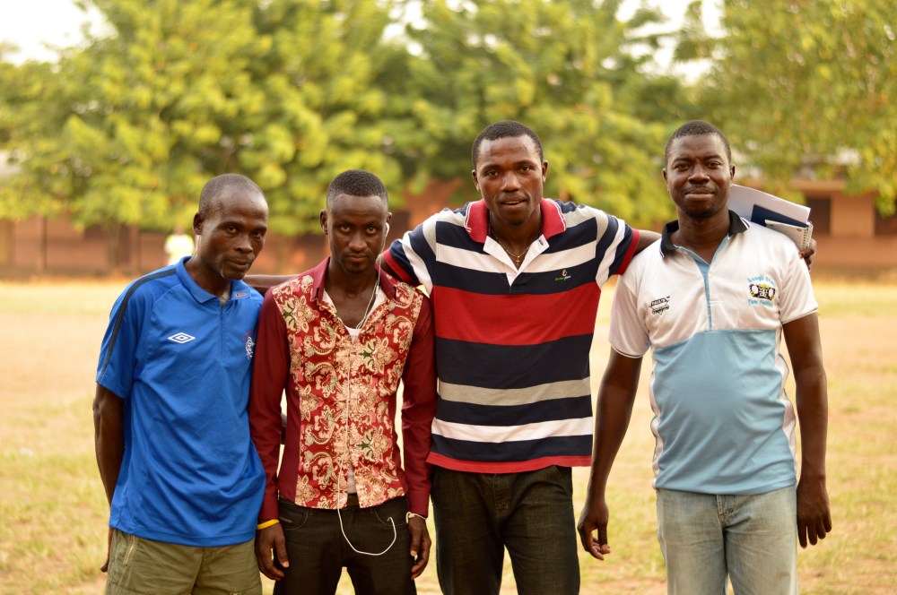 20140826_173045600_iOS