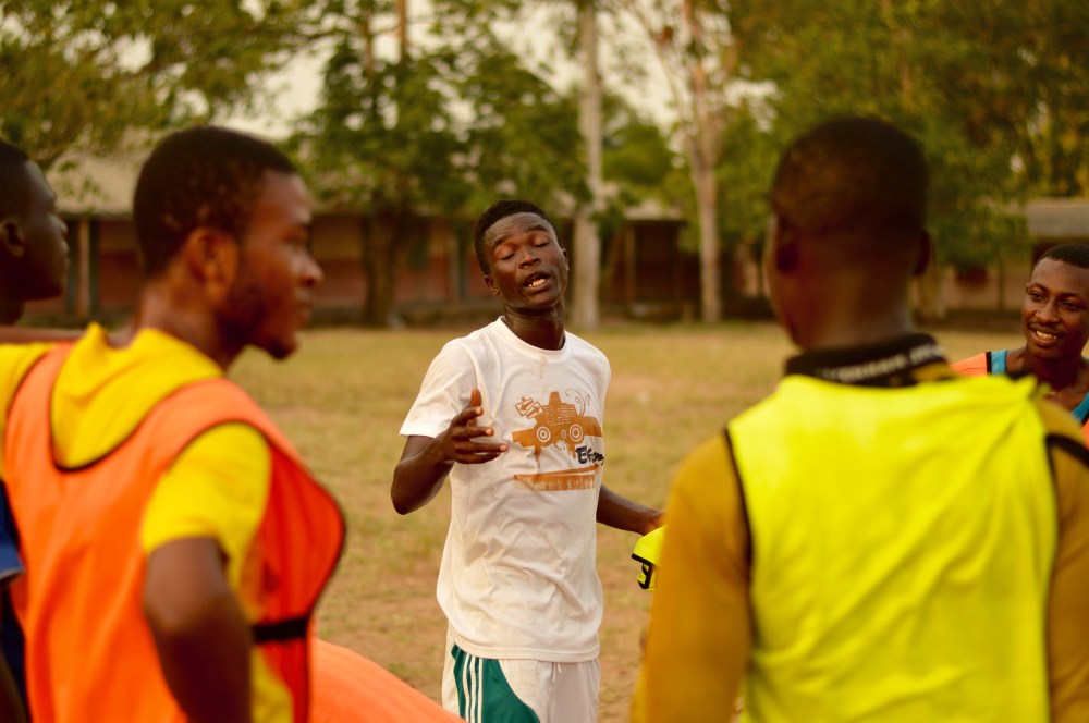 20140826_173323500_iOS