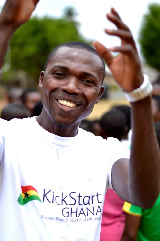 20140828_112236800_iOS