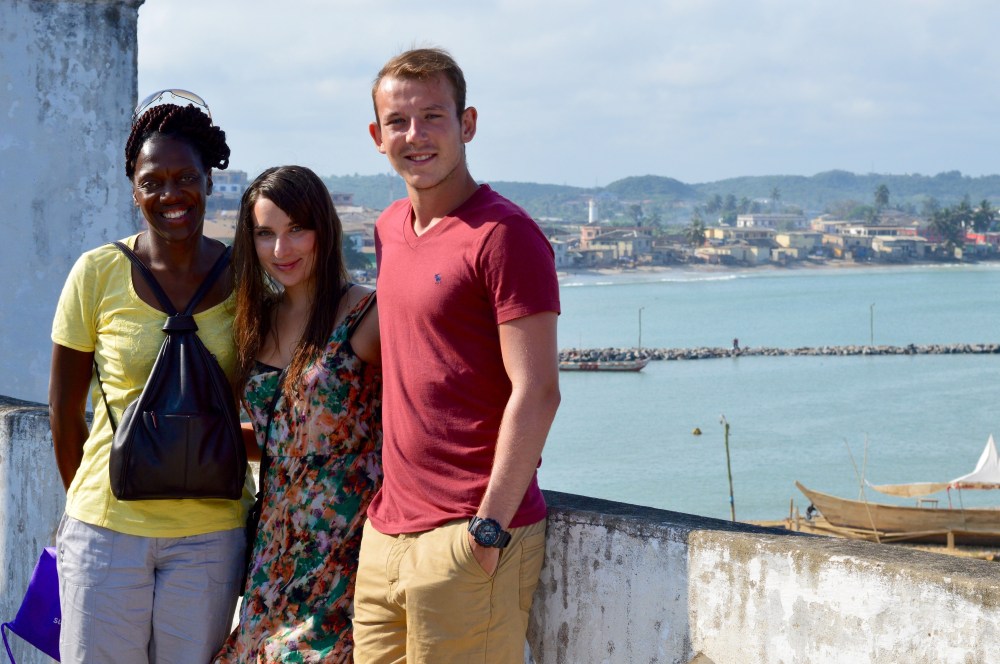 20140829_155847000_iOS