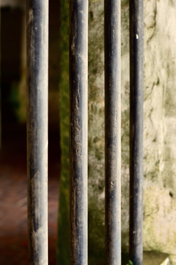 20140829_160437700_iOS