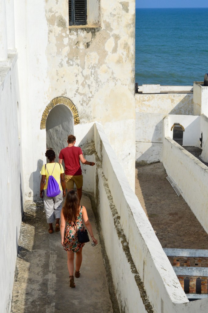 20140829_161243700_iOS