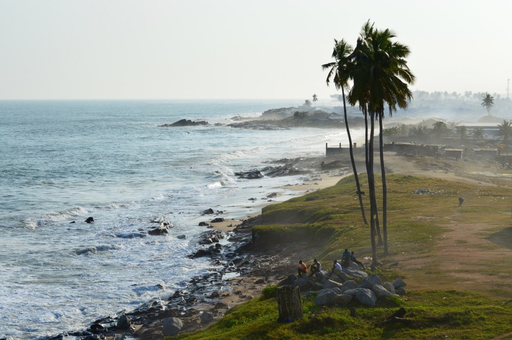 20140829_165914300_iOS