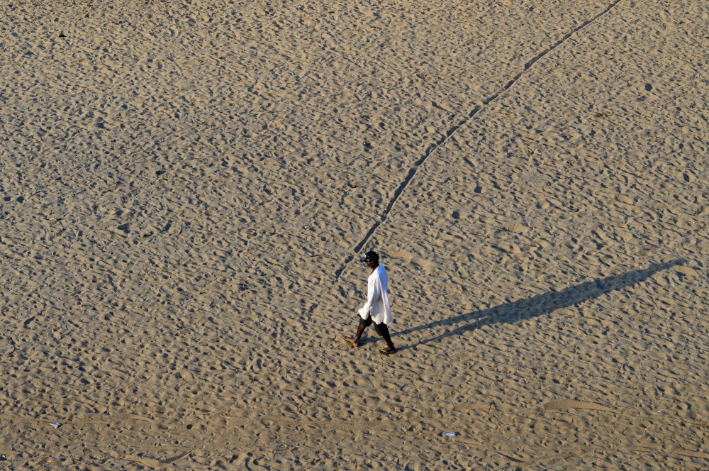 20140829_170809600_iOS