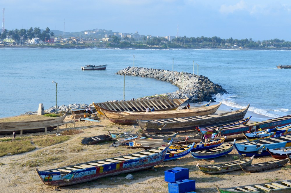 20140829_170820100_iOS