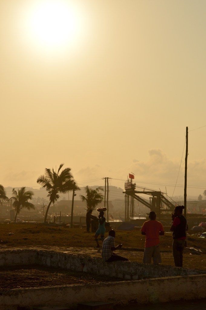 20140829_171459500_iOS