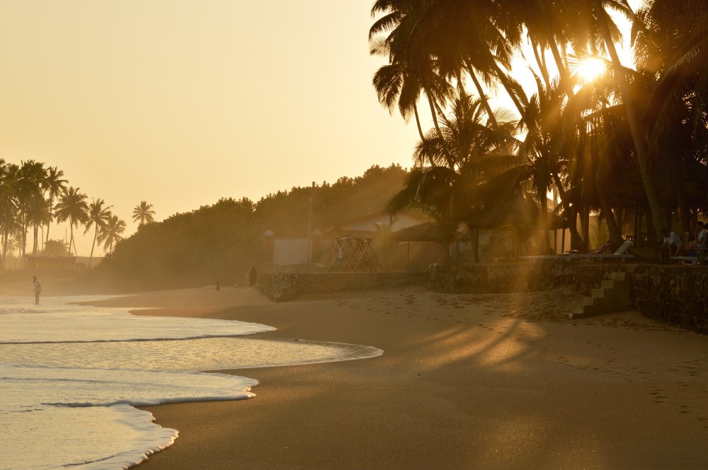 20140829_173805000_iOS