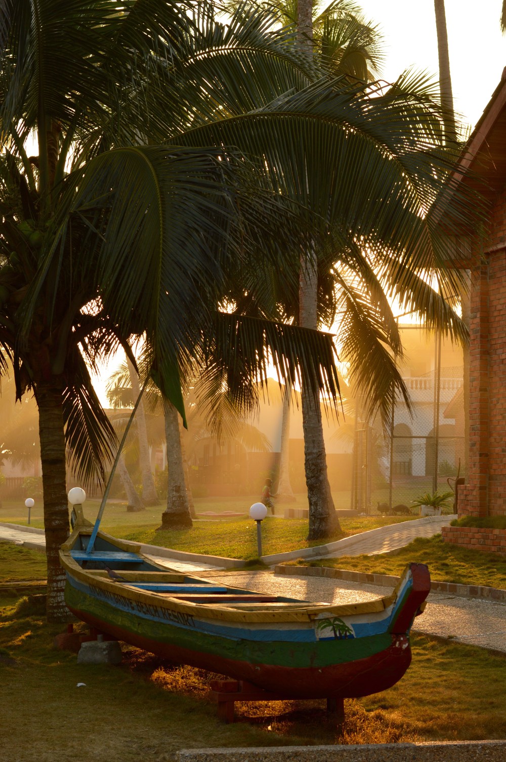 20140829_173907000_iOS