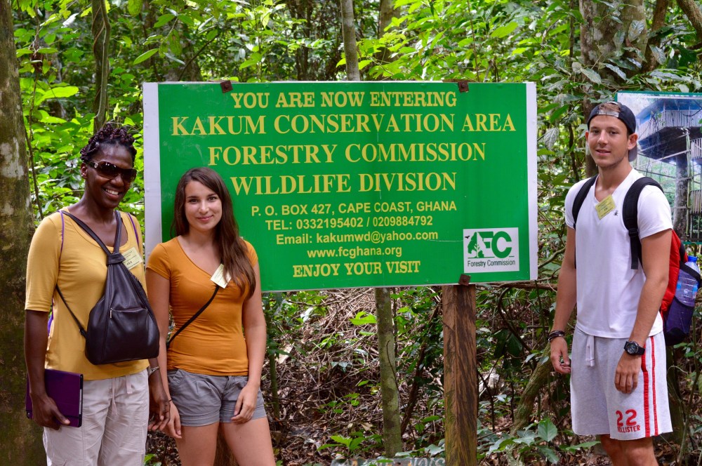 20140830_130735000_iOS