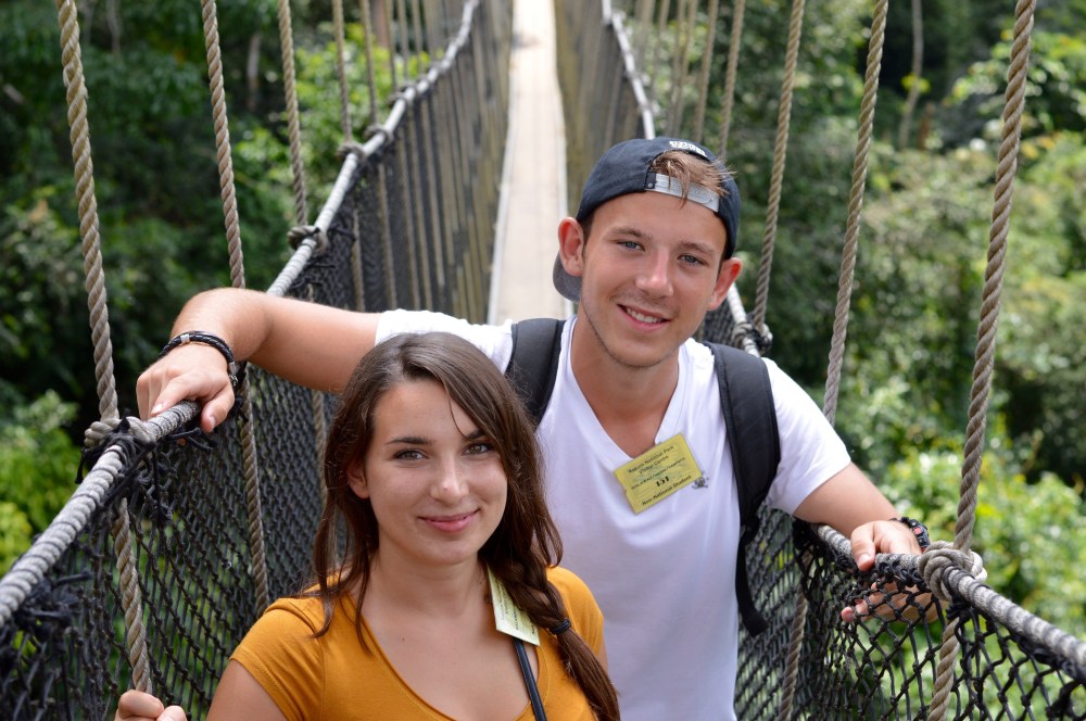 20140830_133700300_iOS