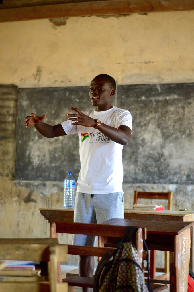 20140831_110713200_iOS