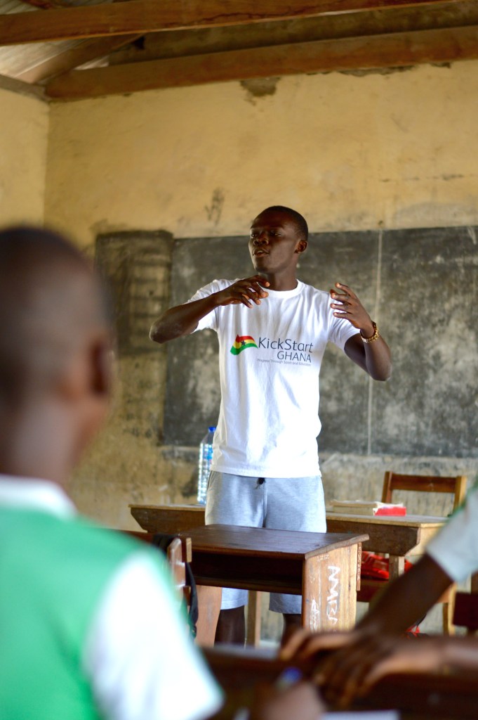 20140831_110724000_iOS