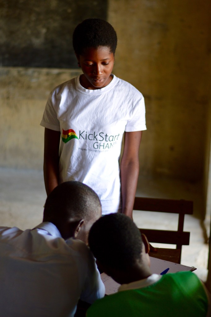 20140831_111032900_iOS