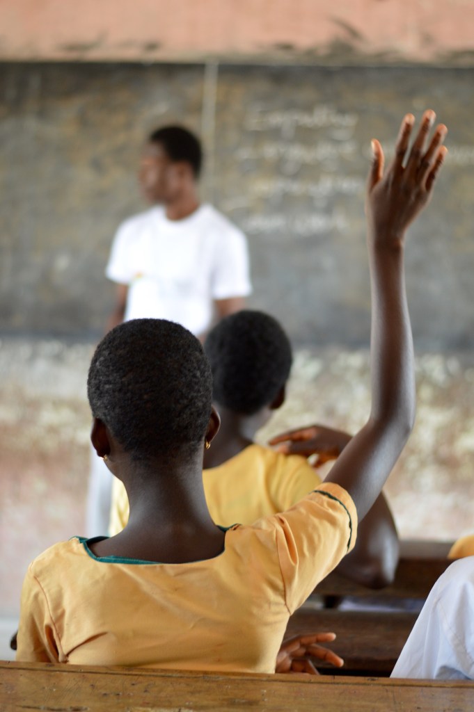 20140831_114410600_iOS