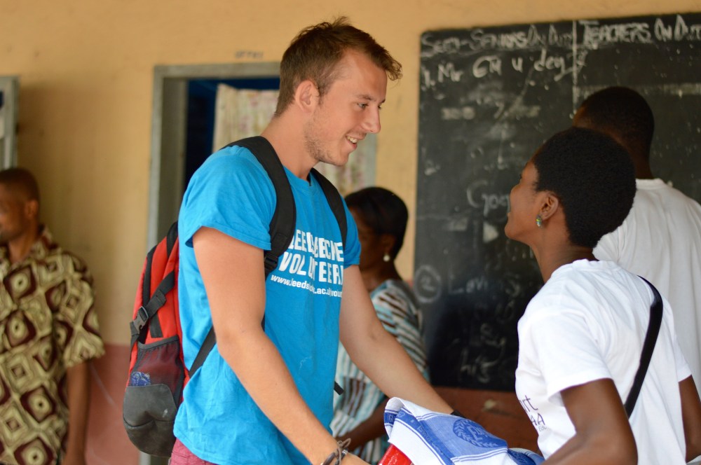 20140831_120113900_iOS