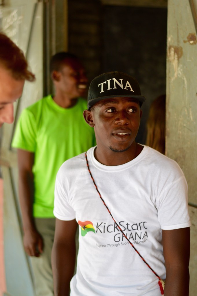 20140831_120432900_iOS