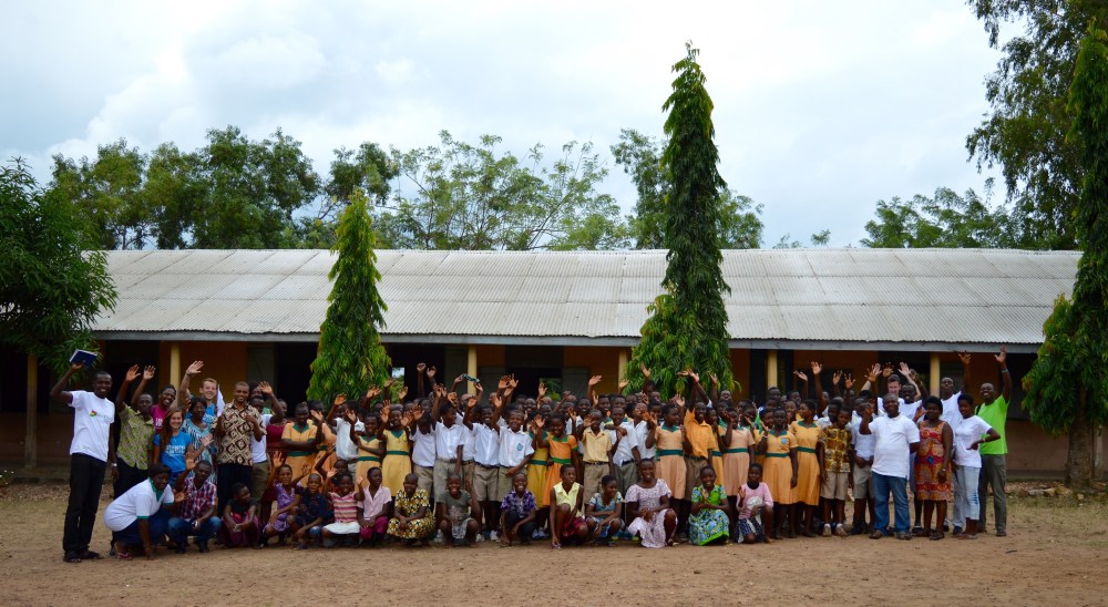 20140831_121159300_iOS