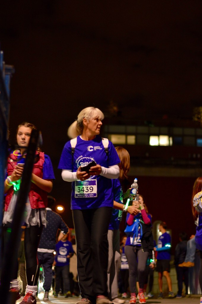 20140926_191541900_iOS