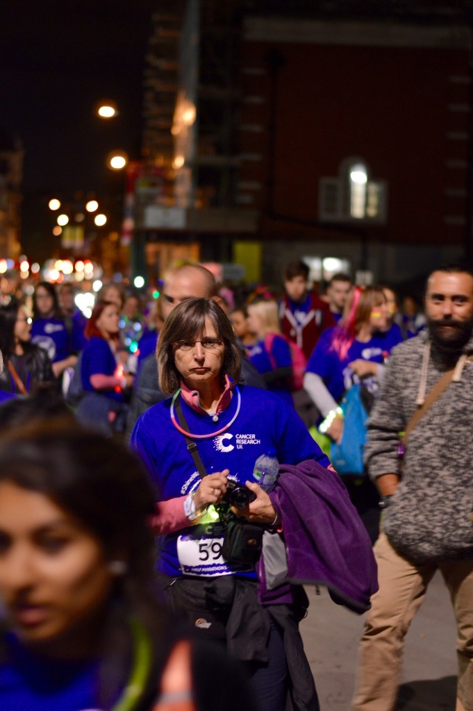 20140926_192122000_iOS - Copy