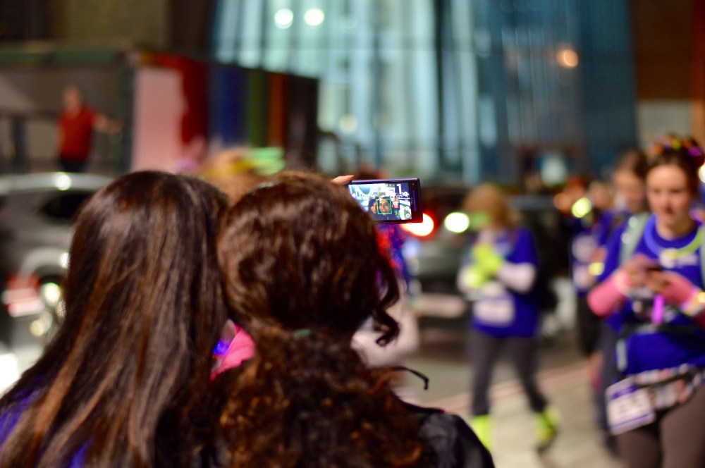 20140926_192826800_iOS