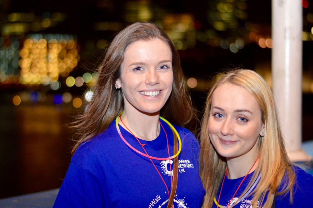 20140926_193357200_iOS