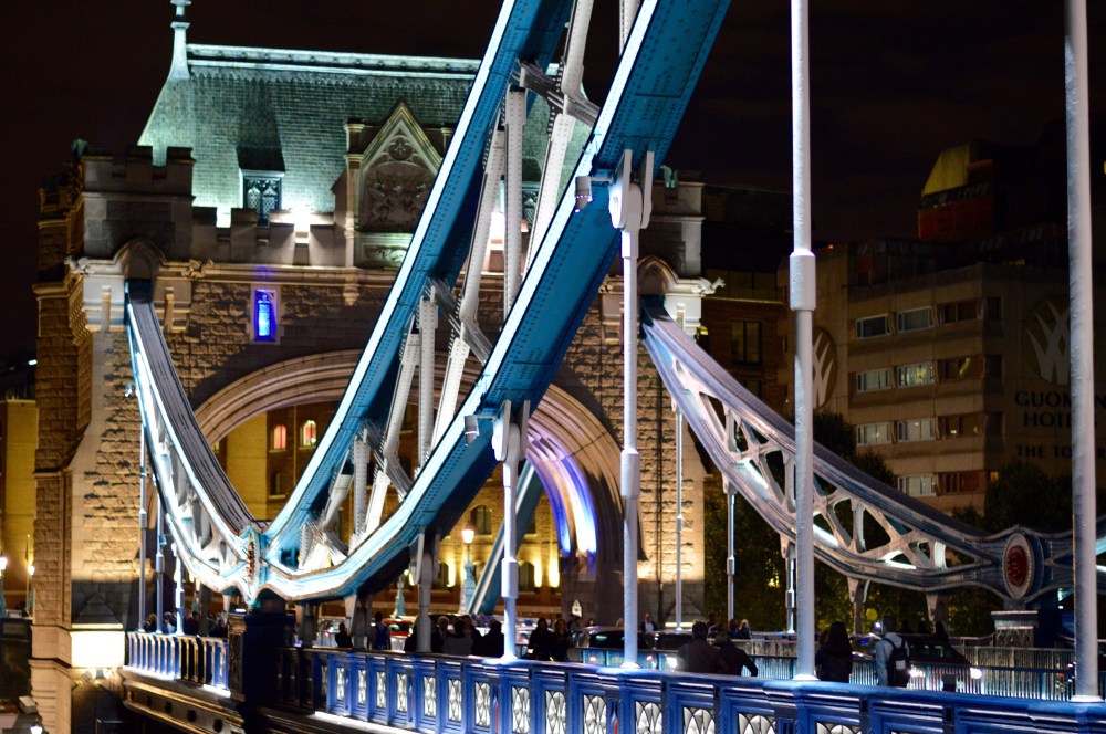 20140926_194648200_iOS