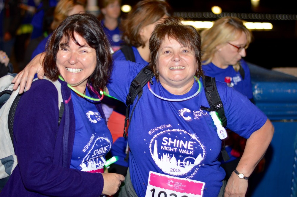 20140926_200443500_iOS