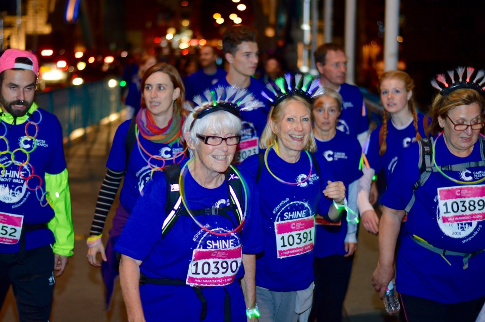 20140926_200509300_iOS