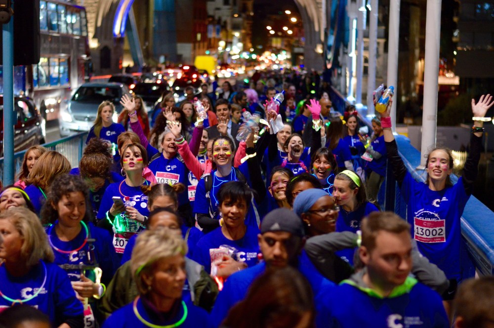 20140926_201304000_iOS