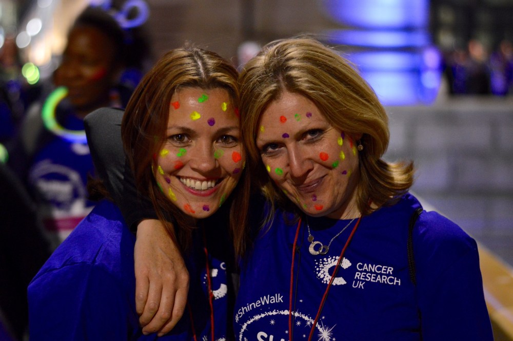 20140926_201955500_iOS