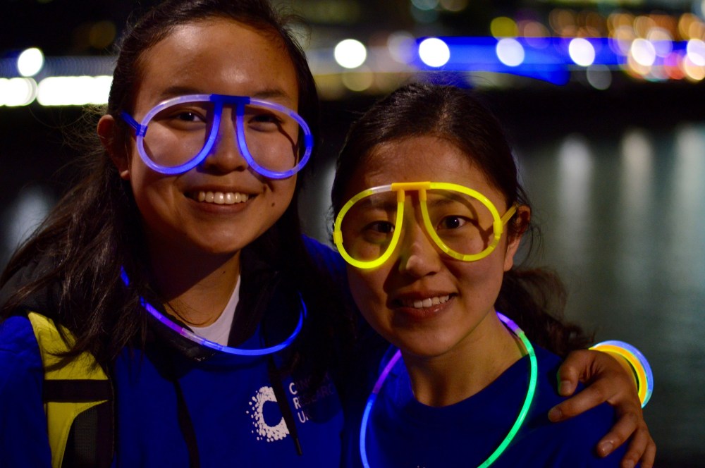 20140926_202511400_iOS