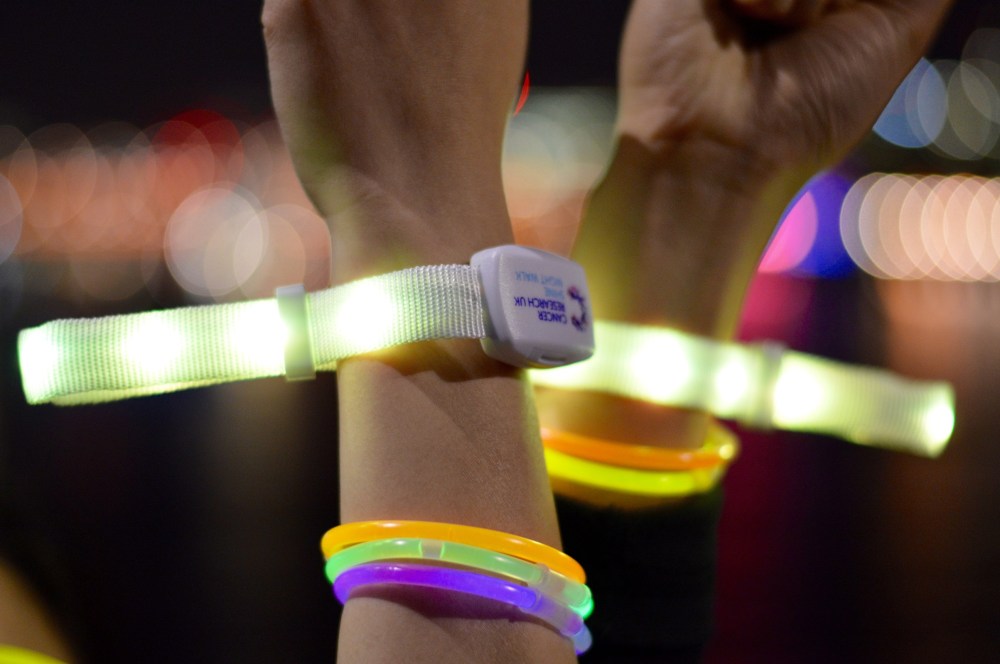 20140926_202532700_iOS