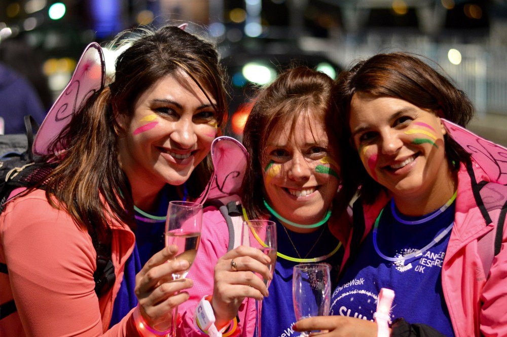 20140926_203557000_iOS