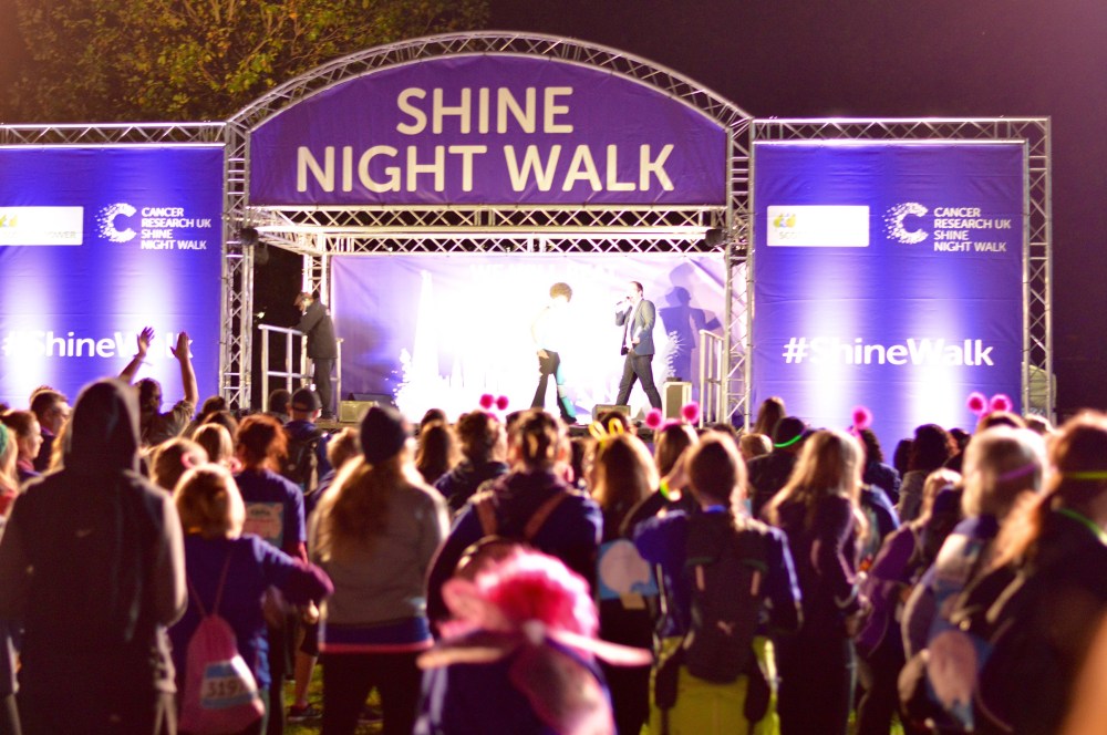 20140926_210927500_iOS