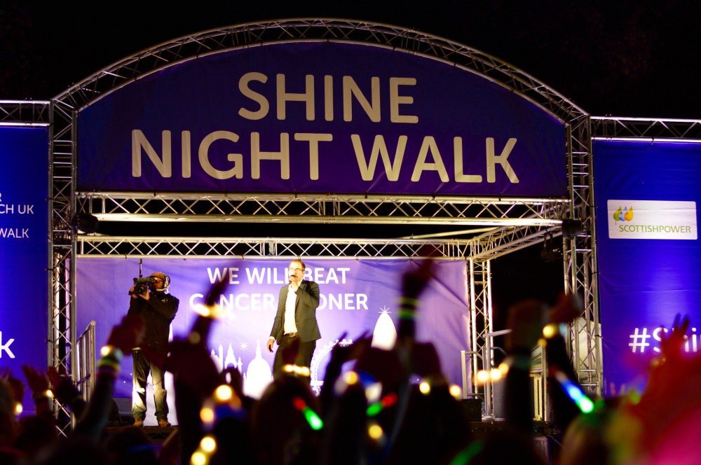 20140926_211355000_iOS