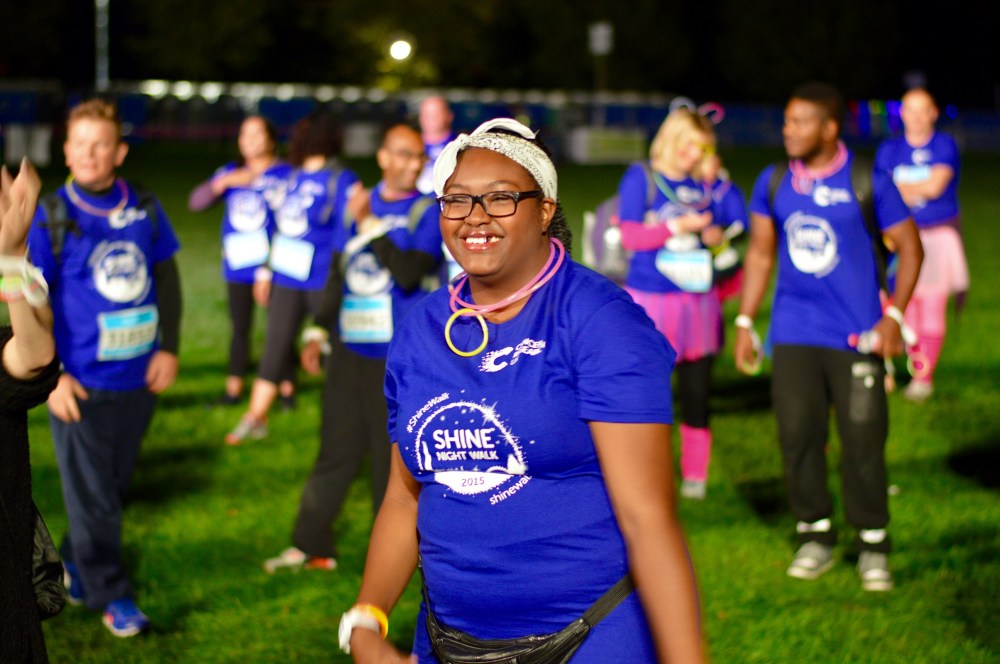 20140926_211538500_iOS