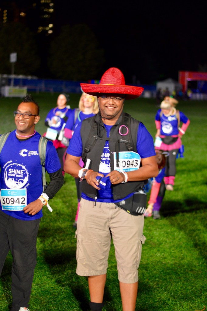 20140926_211608400_iOS